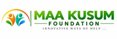 MKF