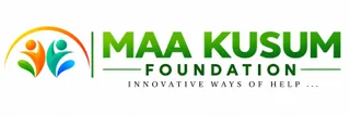 MKF