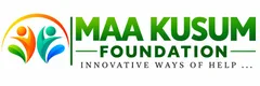 MKF