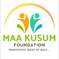 MKF