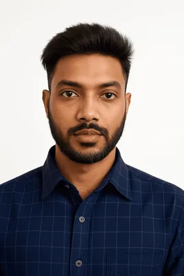 Neeraj Kumar